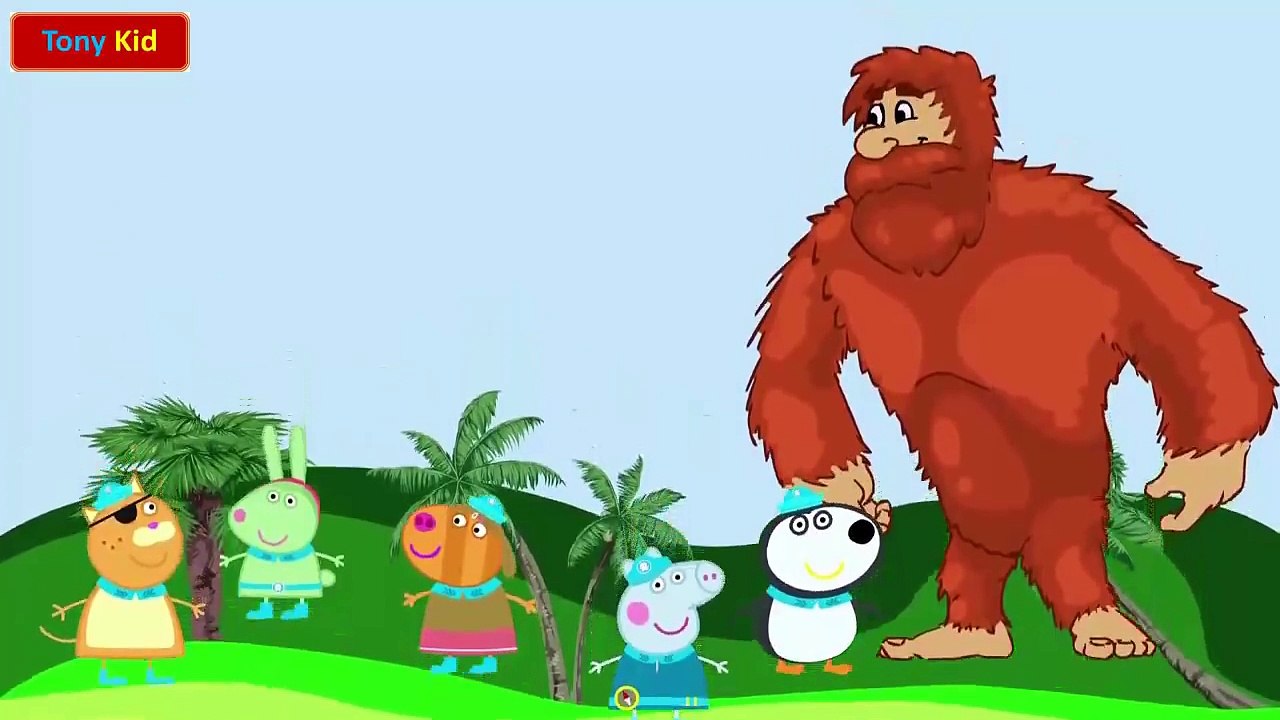 #Peppa Pig English Full Episodes #Spiderman vs Venom  #peppa pig Finger Family