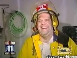 Smoke-inhalation