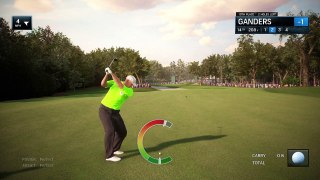 EA SPORTS™ Rory McIlroy PGA TOUR®_20160623172722