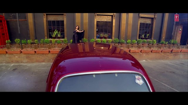 Tirchhi Topi Full Video Song Re Created Version