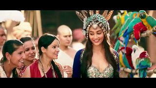 Checkout Hrithik Roshan New Movie Mohenjo Daro Official Trailer,highest budget bollywood movies,most expensive bollywood