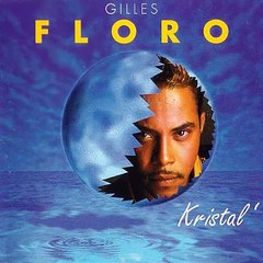 Gilles Floro kalin