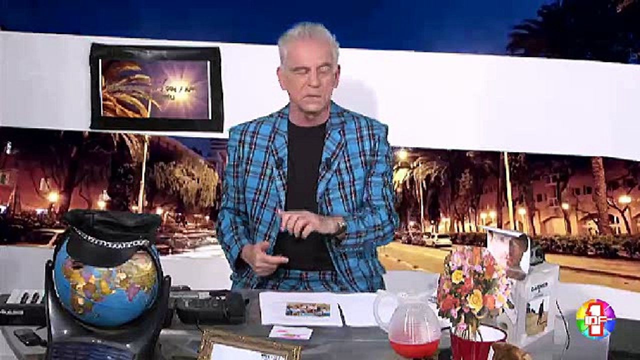 JJDA JEP qui veut la peau de la chanson francaise