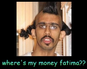 ASMR - A KNIGHT TO REMEMBER