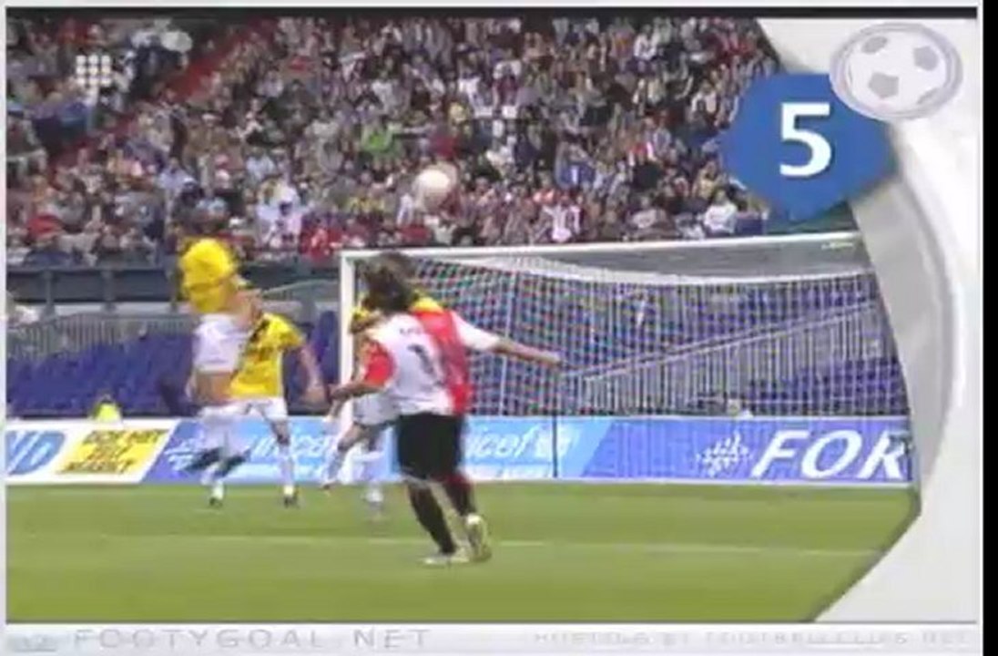 Sebastián Pardo vs NAC