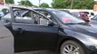 2017 Toyota Camry Countryside, Oak Lawn, Calumet city, Orland Park, Matteson, IL 17001