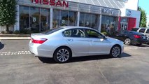 2014 Honda Accord Sedan Oak Lawn, Countryside, Chicago, Orland Park, Alsip, IL 32133A