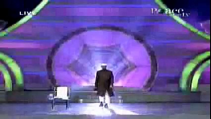 Dr Zakir Naik Urdu Question Answer Session 2014 Part 1