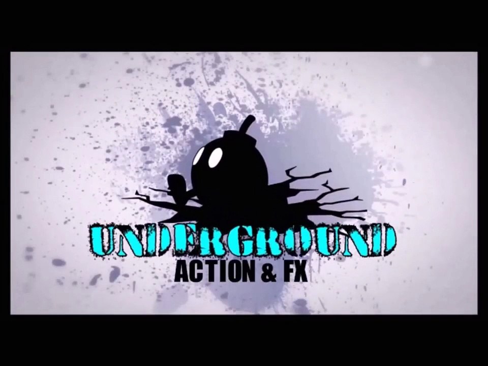 Underground Actions Firebug Bootcamp Social media comp reveal