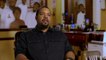 N.W.A Founder Ice Cube Talks About 'Barbershop: The Next Cut'
