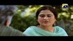 Dekho Chand Aaya Episode 15 Geo TV Drama 21 June 2016