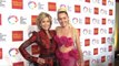 Miley Cyrus And Jane Fonda Are Helping LGBT Community