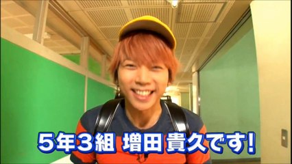 ２０１６ ０６２３