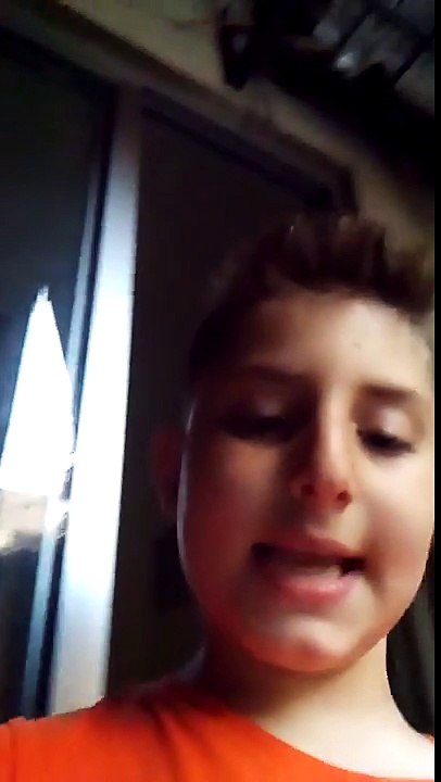 The back to the future invention