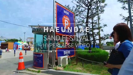 Giá xe ssangyong chính hãng - 0961.33.62.62