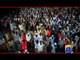 Amjad Sabri laid to rest amid tears; thousands attend funeral -23 June 2016