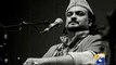 Amjad Sabri killing reported by international media -23 June 2016