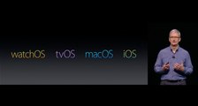 ORLM-233 : iOS 10, macOS Sierra, WatchOS 3, les betas au crible!