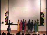 Drexel VSA Tet Cultural Show 2011_Part 3/15