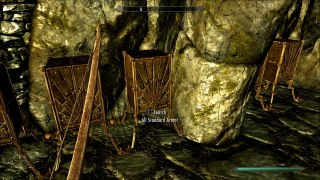 Skyrim console commands that are game-changing