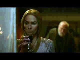 ぇ 마포오피 ボ {{ bamWAR 9 口 Net {{ ペ 서면오피