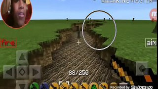 Minecraft texture packs Legend Of Zelda