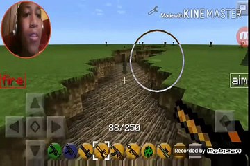 Minecraft texture packs Legend Of Zelda