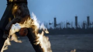 Game of Thrones: Battle of Bastards (Braveheart Soundtrack)
