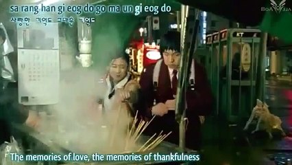Atif Aslam new Sad Song 2013 Painful  Heart Touching Words must see its beautiful FLV