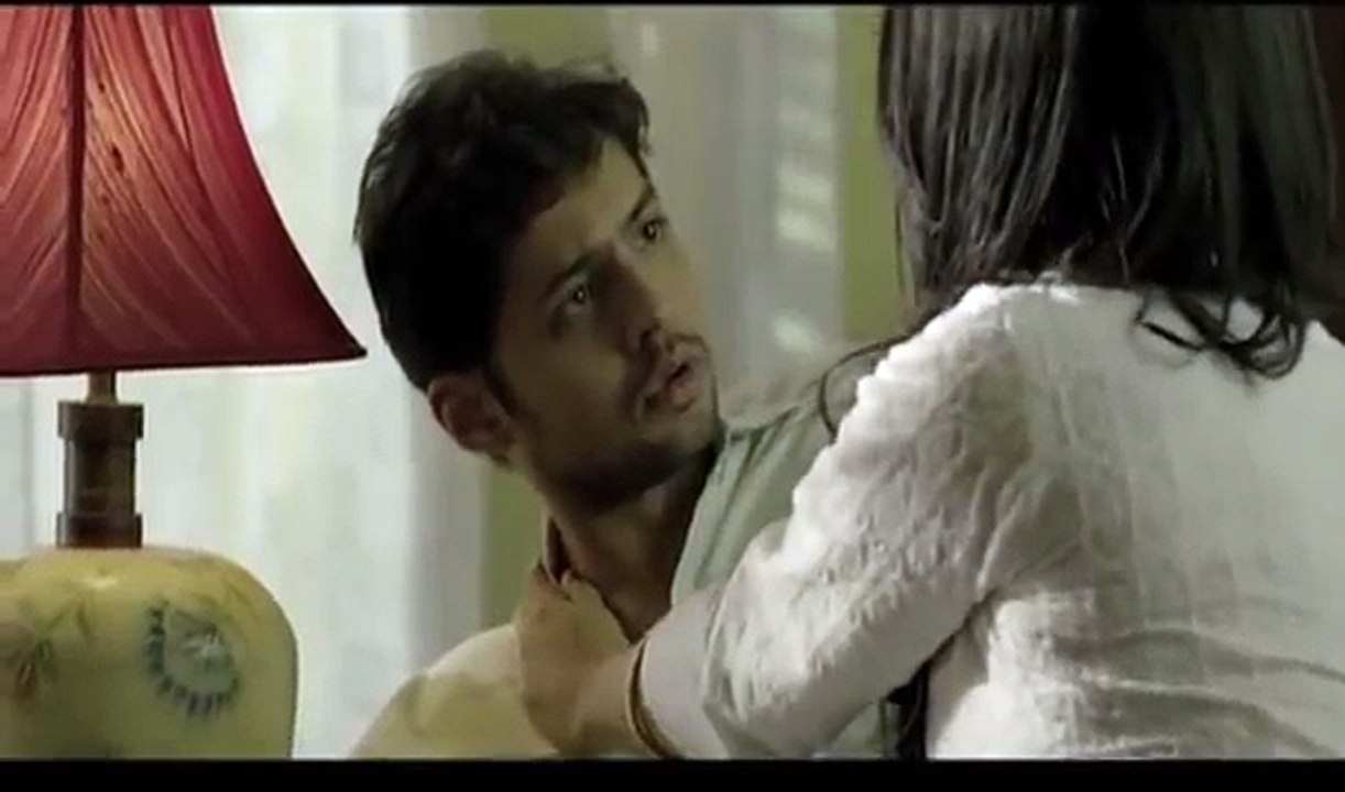 BA Pass HOT MOVIE Official Trailer