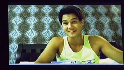 Be My Lady_ How are you_