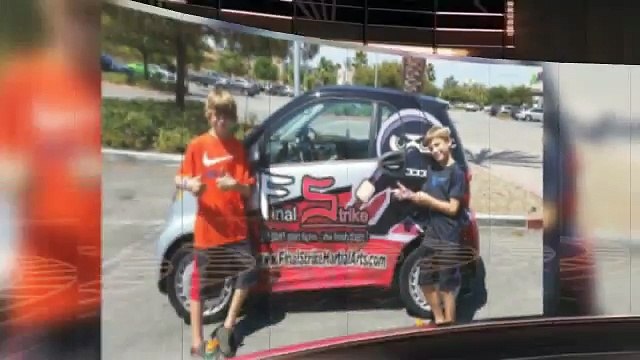 Martial Arts Classes Taekwondo Karate Murrieta Temecula