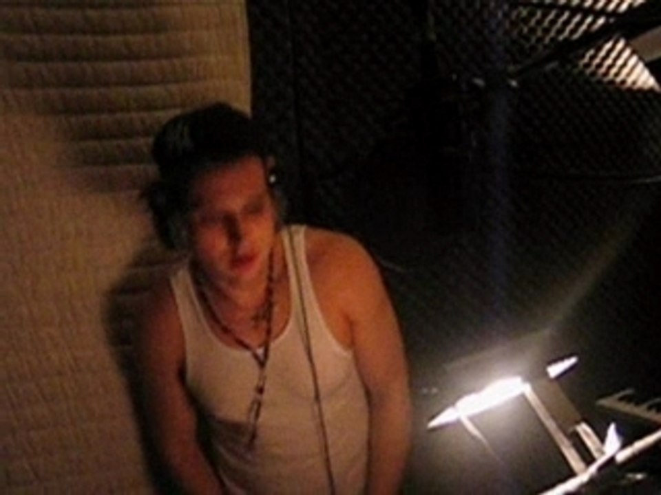 Killagram Feat Kaynes de D-Tonation "Remember" Teaser