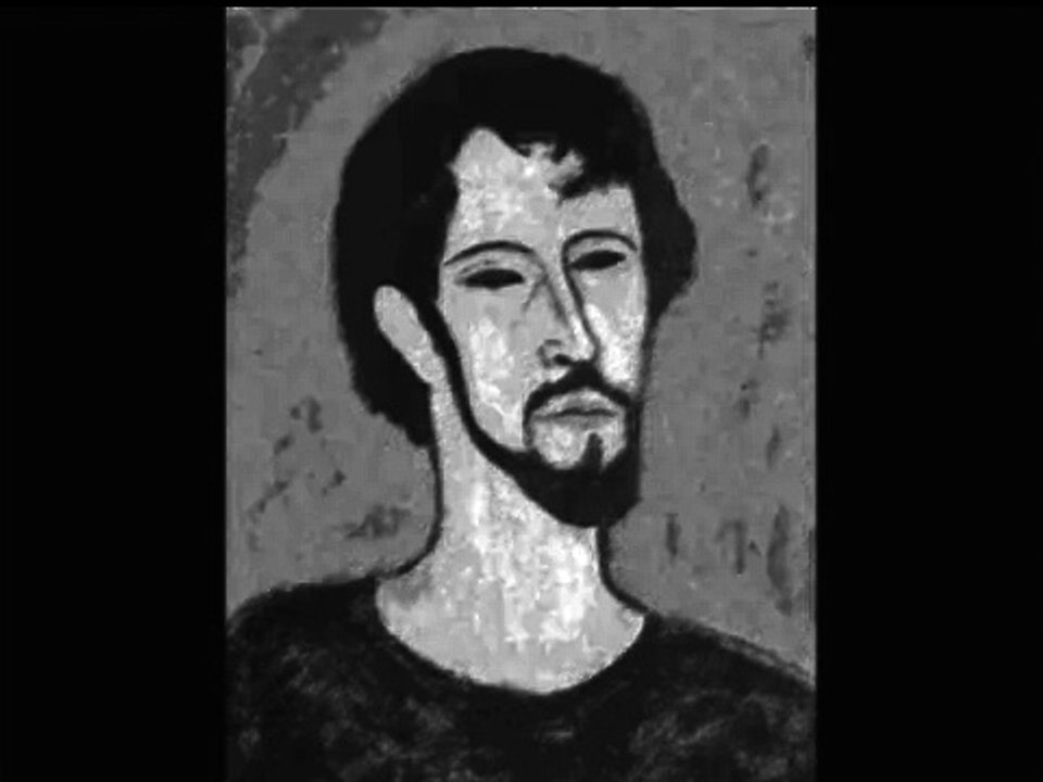 Hoirriable Maves(Психоделика + 25 кадр)