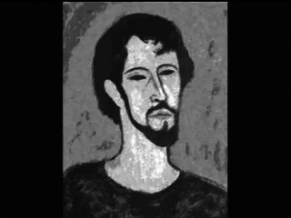 Hoirriable Maves(Психоделика + 25 кадр)