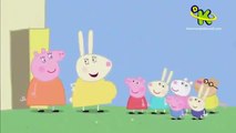 YTPBR- PEPPA PIG (SENTA NO MEU PIRU)