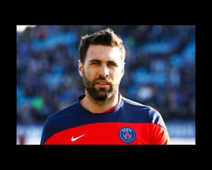 Calciomercato Inter news, Handanovic-Sirigu: scambio in vista col PSG