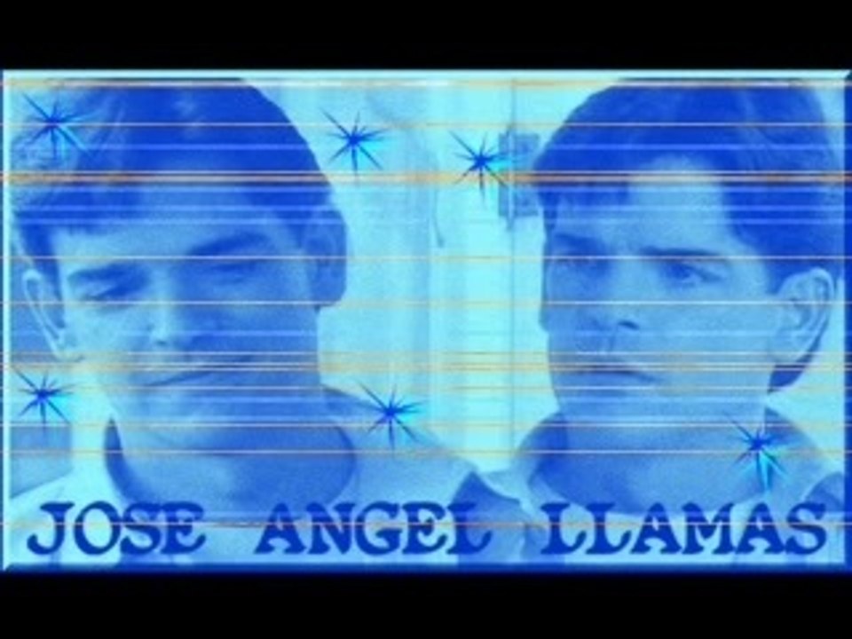 AURA Y ADRIAN