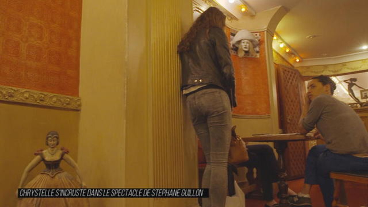 Bientôt Célèbre - La Grosse Emission du 23/06
