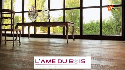 100% IMMERSION [S.2016] [E.25] - 100% Immersion spécial baseball