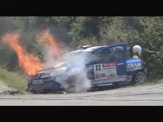 Concours vidéo 1max2rallye mai-juin