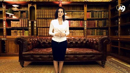 Milli şuur - sonuç