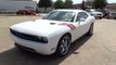 2012 Dodge Challenger Tulsa, Broken Arrow, Owasso, Bixby, Green Country, OK 8463X