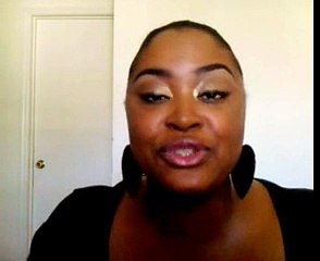 Common Mistakes Men Make With Women pt 1