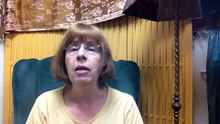 June 28 Today's Psychic World Barometer Tarot Card Reading is The Magician