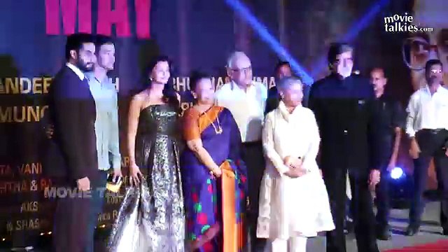 All Moments When Abhishek Bachchan Was INSULTED By Reporters In PUBLIC