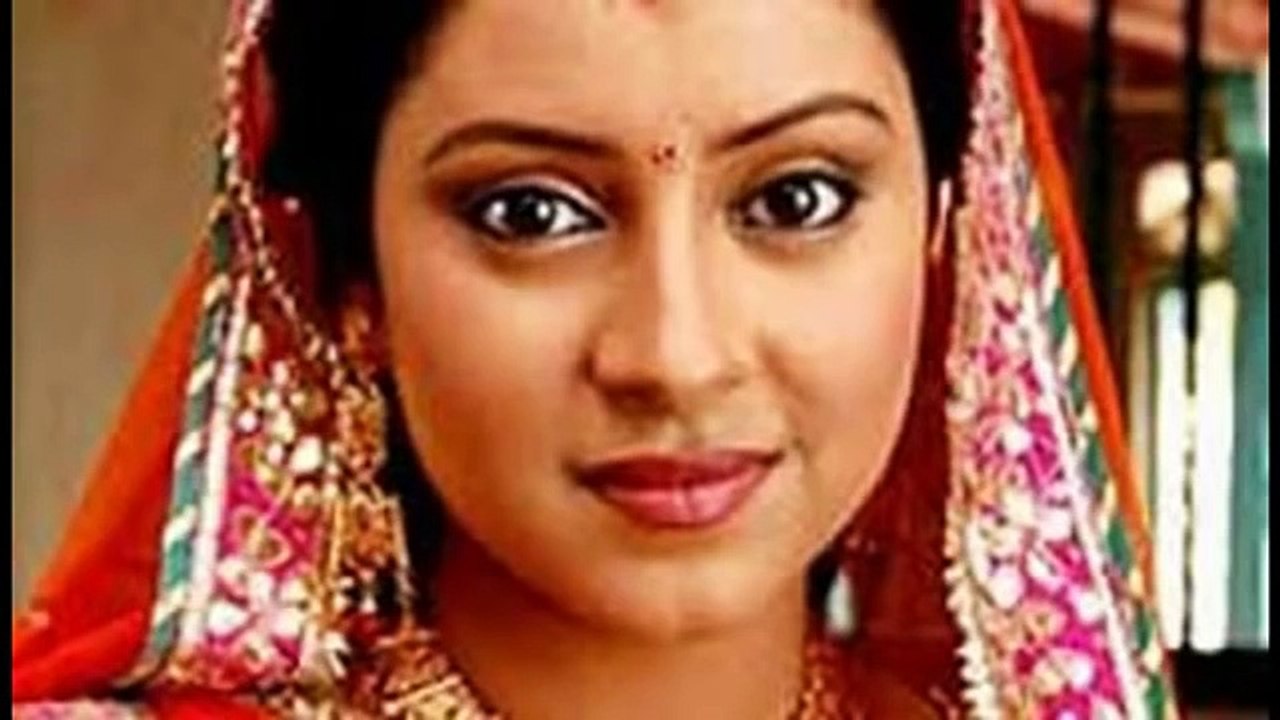 Balika Vadhu s Anandi Suicide,Death, India Today Pratyusha Banerjee Never Forget the Great Actress