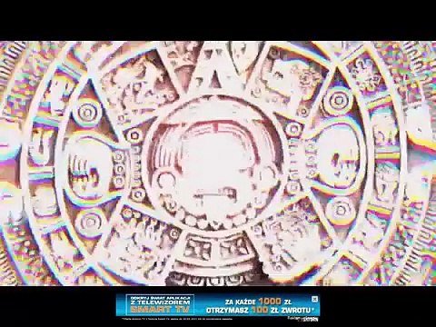 Minecraft najlepsza piosenka