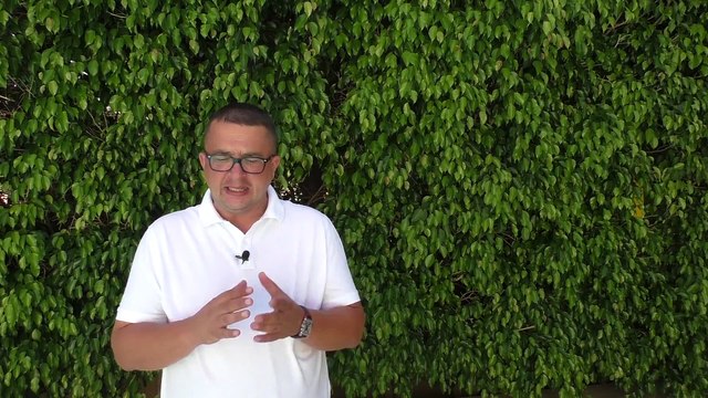 Секреты сетевого маркетинга.Как потеря мотивации в МЛМ убивает бизнес؟Как вернуть мотивацию в МЛМ؟