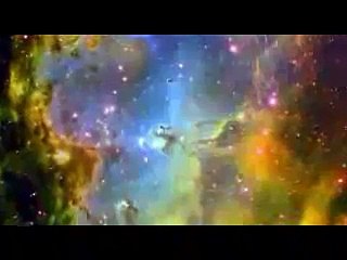 Stardust - Nat King Cole